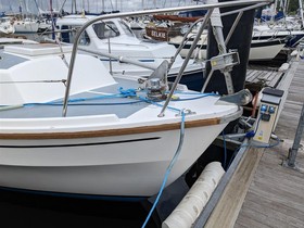 1976 Westerly Longbow for sale