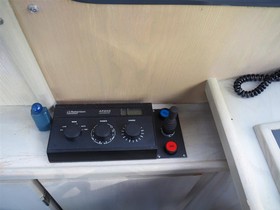 1991 Linssen 37 for sale