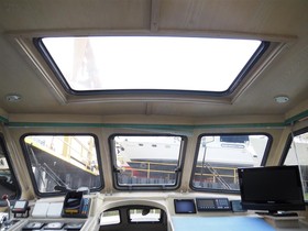 Buy 1991 Linssen 37