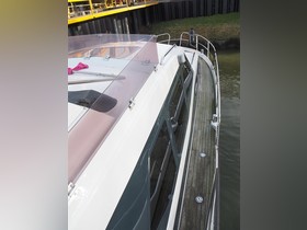 1991 Linssen 37