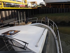 Buy 1991 Linssen 37