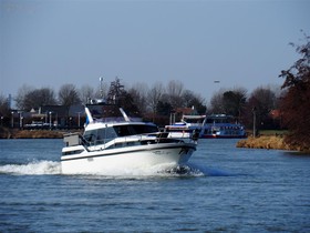 1991 Linssen 37 for sale
