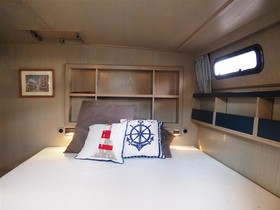 Buy 1991 Linssen 37