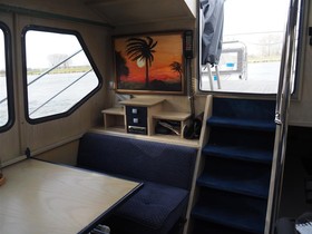 Buy 1991 Linssen 37