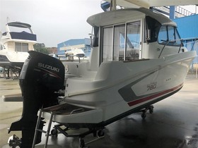 2014 Bénéteau Boats Antares 780 kaufen
