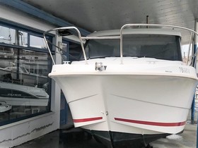 2014 Bénéteau Boats Antares 780 zu verkaufen