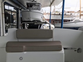 2014 Bénéteau Boats Antares 780