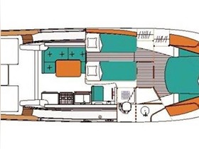 Vegyél 2008 Bénéteau Boats Antares 1080