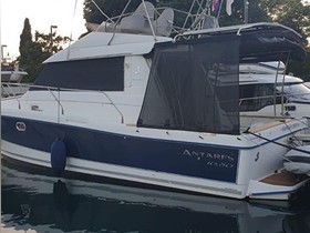 Bénéteau Boats Antares 1080