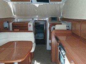 2008 Bénéteau Boats Antares 1080 eladó