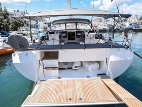 Buy 2019 Bavaria Yachts C50