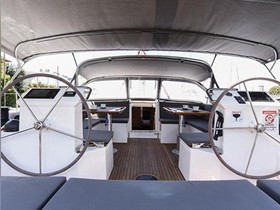 Vegyél 2019 Bavaria Yachts C50