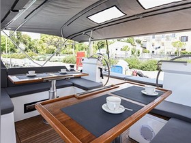 2019 Bavaria Yachts C50 на продаж