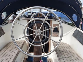 Dehler Optima 98Gs