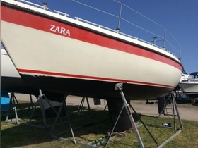 1988 Etap 30 na sprzedaż
