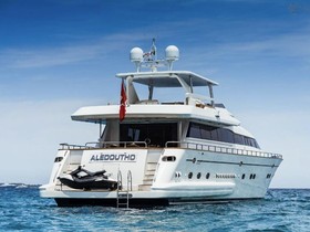 Acquistare 1996 Falcon 92