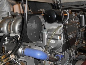 1978 Nelson 44 for sale
