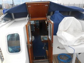Buy 1978 Nelson 44