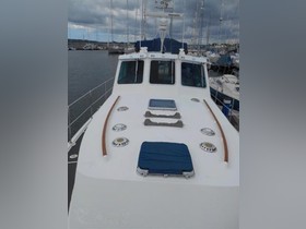 1978 Nelson 44