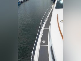 Buy 1978 Nelson 44