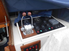 Buy 1978 Nelson 44