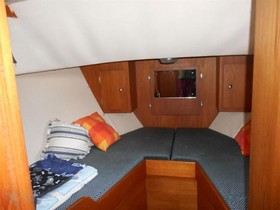 Buy 1978 Nelson 44