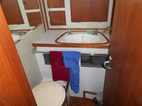 1978 Nelson 44 for sale