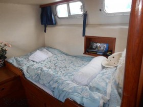 Buy 1978 Nelson 44