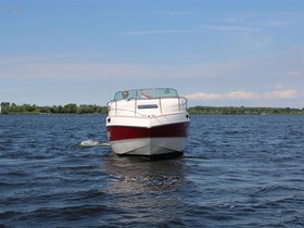 1997 Stingray 240 Cs kaufen