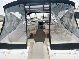 2010 Regal Boats 3350 Cuddy kaufen