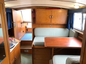 1977 Freeman 24