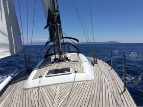 2006 Grand Soleil 45 Race for sale
