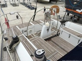 2006 Grand Soleil 45 Race for sale