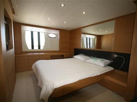 Acquistare 2011 Pershing 64