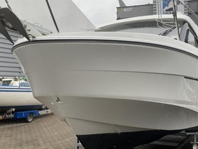2019 Bénéteau Boats Antares 8 for sale