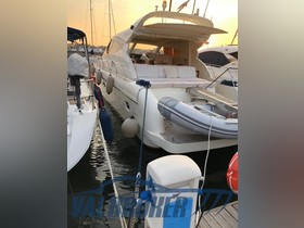 Kupiti 2007 Gianetti 48