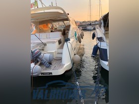 2007 Gianetti 48 za prodaju