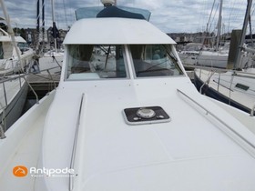 2005 Bénéteau Boats Antares 10.80 te koop