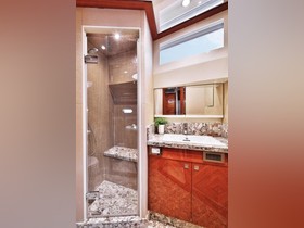 2023 Johnson Flybridge for sale