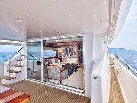 Buy 2023 Johnson Flybridge
