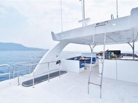 2023 Johnson Flybridge for sale