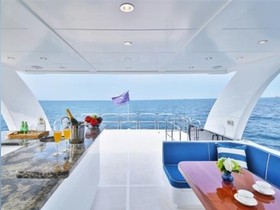Buy 2023 Johnson Flybridge