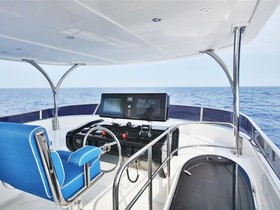2023 Johnson Flybridge for sale