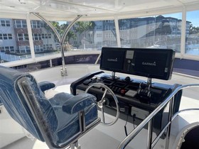 Buy 2023 Johnson Flybridge