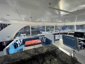 2023 Johnson Flybridge for sale