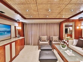 2023 Johnson Flybridge for sale