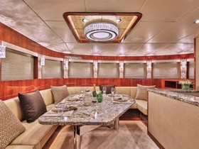 2023 Johnson Flybridge for sale