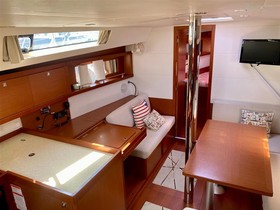 2013 Bénéteau Boats Oceanis 14 for sale