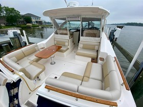 2012 Tiara Yachts 3100 Coronet