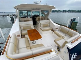 Kupić 2012 Tiara Yachts 3100 Coronet